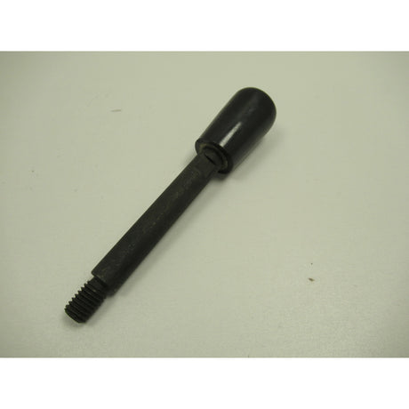 OPTIMUM Hebel D560/TU5620V SM-03402615462