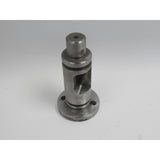 OPTIMUM Welle D560/TU5620V SM-03402615464