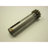 OPTIMUM Zahnradwelle D560/TU5620V SM-03402615470