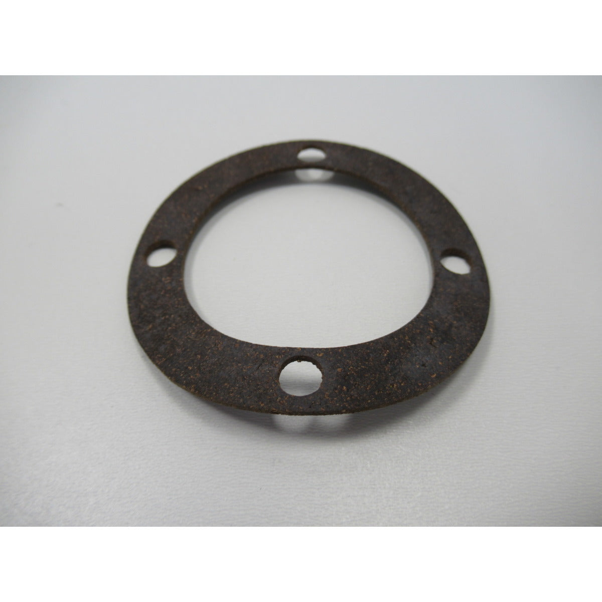 OPTIMUM Dichtung D560/TU5620V SM-03402615472