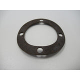 OPTIMUM Dichtung D560/TU5620V SM-03402615472