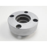 OPTIMUM Aufnahme D560/TU5620V SM-03402615474