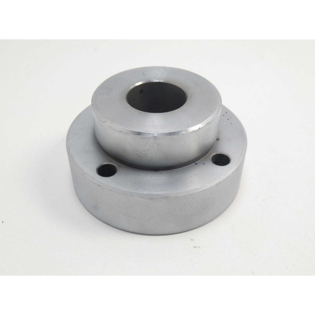 OPTIMUM Aufnahme D560/TU5620V SM-03402615474