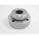 OPTIMUM Aufnahme D560/TU5620V SM-03402615474