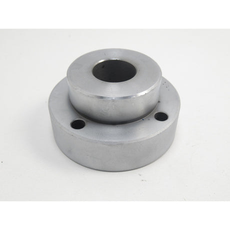 OPTIMUM Aufnahme D560/TU5620V SM-03402615474