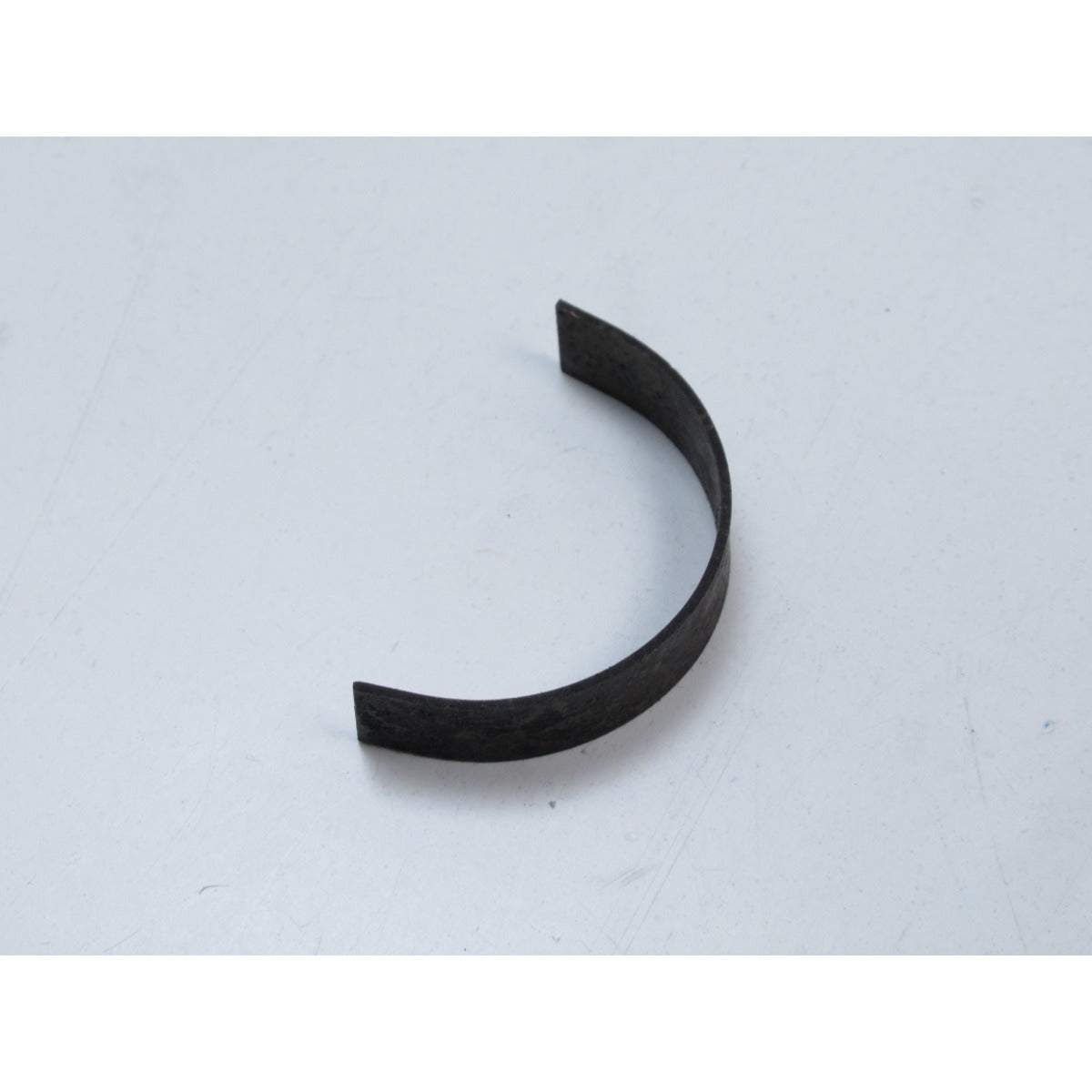 OPTIMUM Federblech D560/TU5620V SM-03402615478