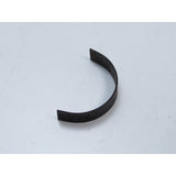 OPTIMUM Federblech D560/TU5620V SM-03402615478