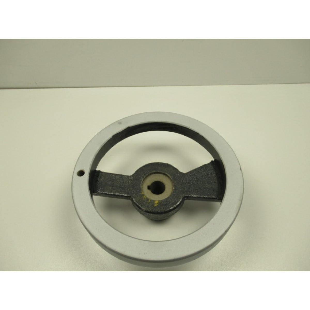 OPTIMUM Handrad D560/TU5620V SM-03402615479