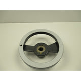 OPTIMUM Handrad D560/TU5620V SM-03402615479