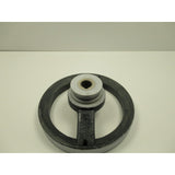 OPTIMUM Handrad D560/TU5620V SM-03402615479