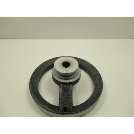 OPTIMUM Handrad D560/TU5620V SM-03402615479