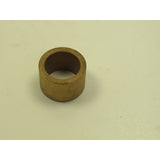 OPTIMUM Abstandstück D560/TU5620V SM-03402615488