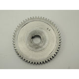 OPTIMUM Zahnrad D560/TU5620V – Ausführung 44 SM-03402615491