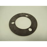 OPTIMUM Dichtung D560/TU5620V SM-03402615493