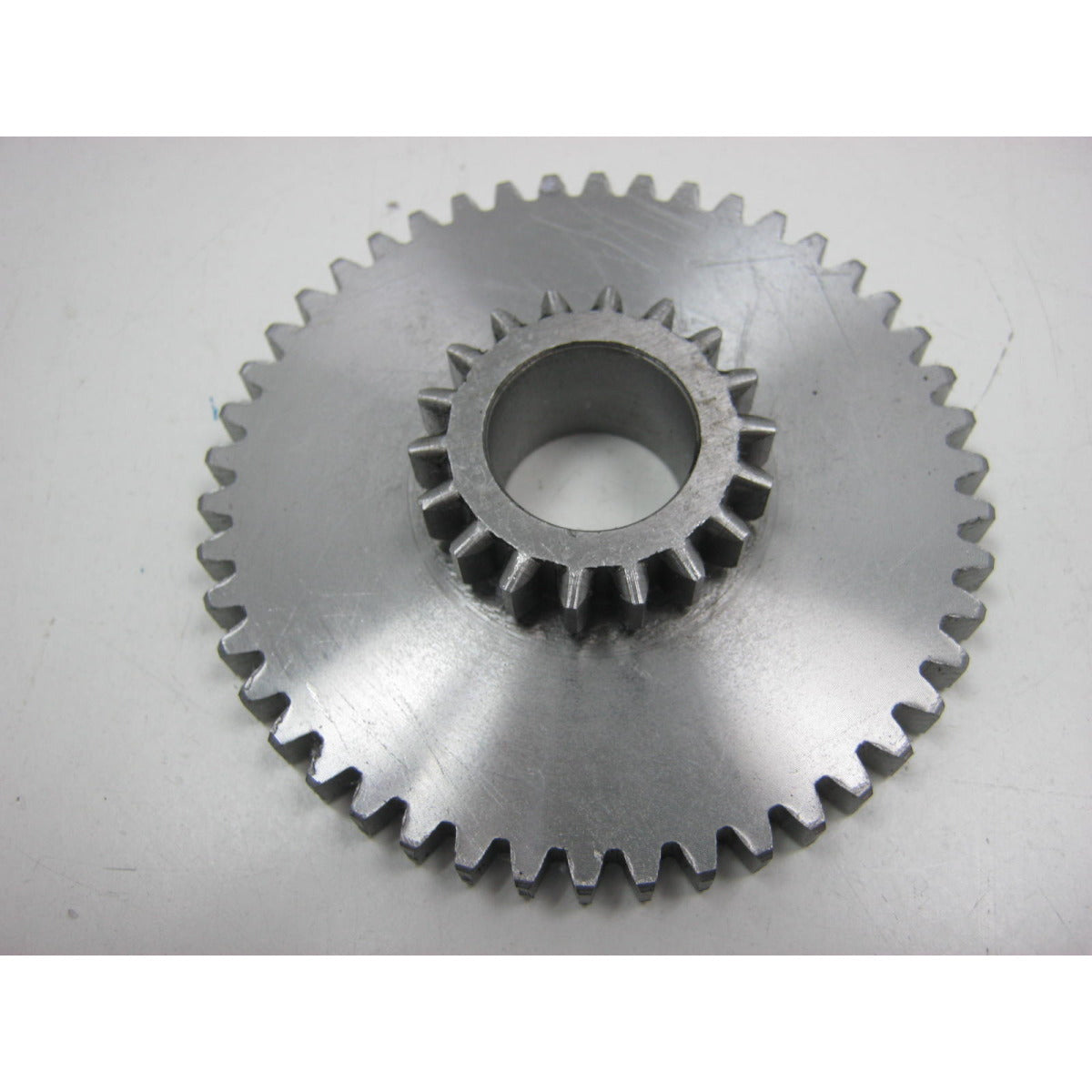 OPTIMUM Zahnrad D560/TU5620V/TH56 SM-03402615497