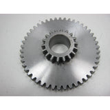 OPTIMUM Zahnrad D560/TU5620V/TH56 SM-03402615497