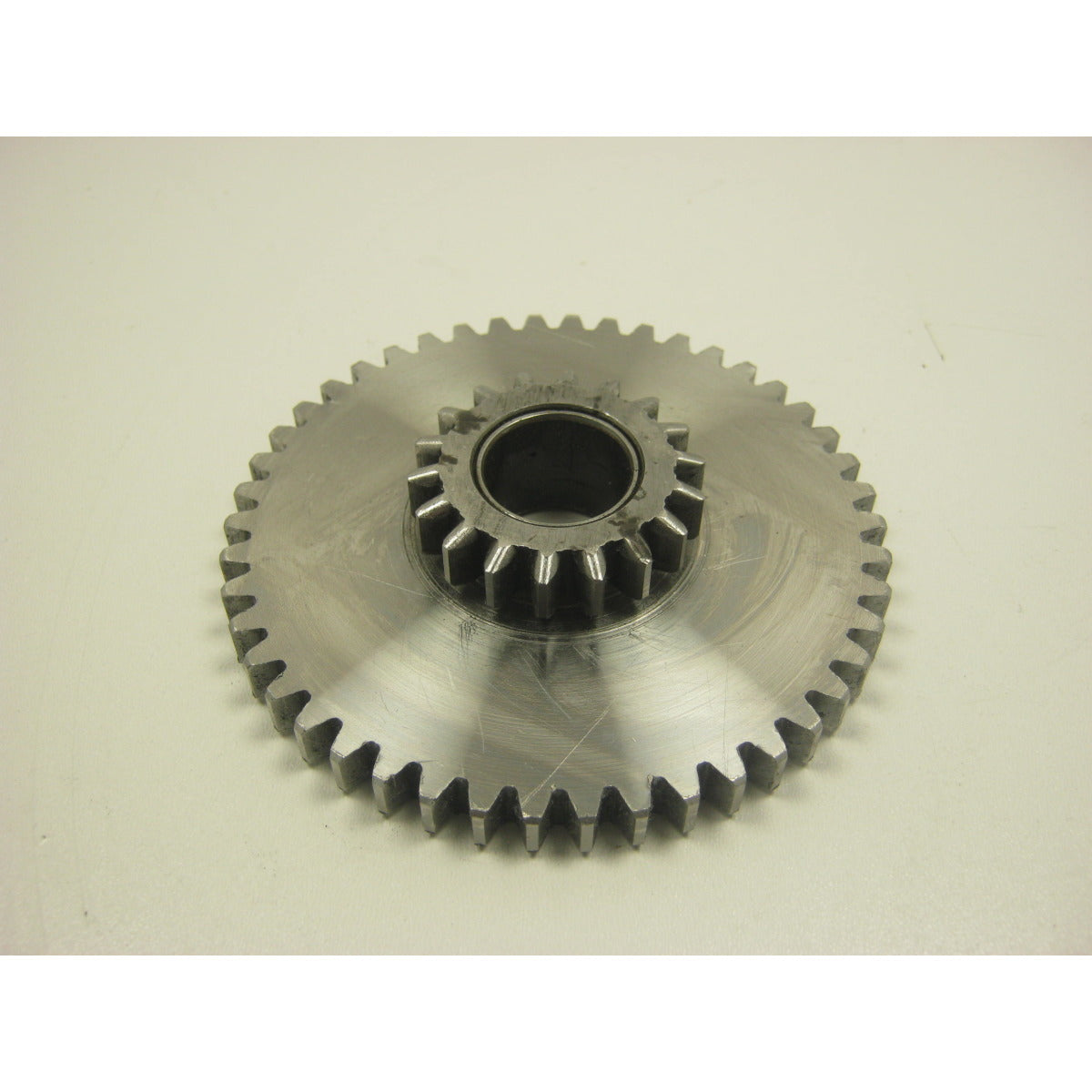 OPTIMUM Zahnrad D560/TU5620V/TH56 SM-03402615497