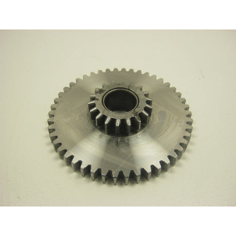 OPTIMUM Zahnrad D560/TU5620V/TH56 SM-03402615497