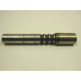 OPTIMUM Welle D560/TU5620V/TH56 SM-03402615498