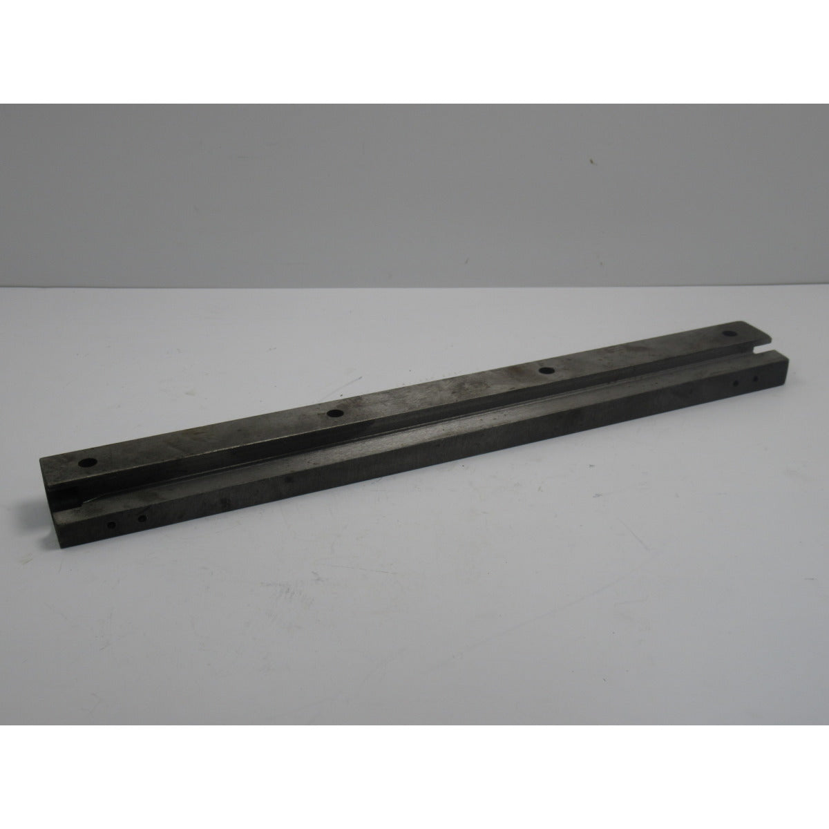 OPTIMUM Halterung D560/TU5620V SM-034026155100