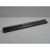 OPTIMUM Halterung D560/TU5620V SM-034026155100