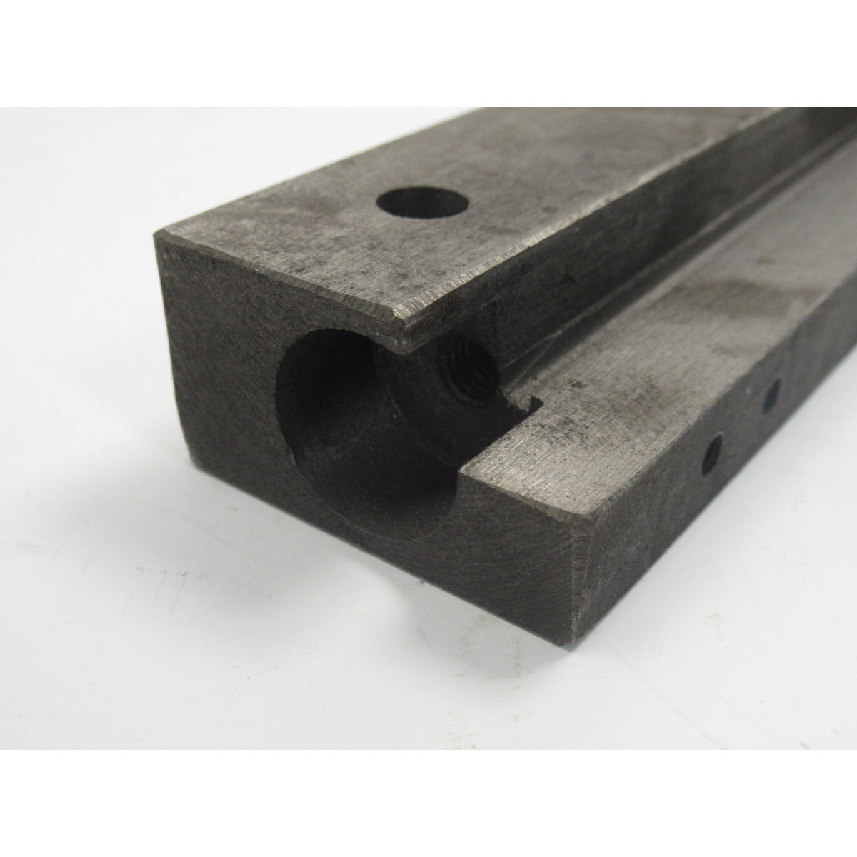 OPTIMUM Halterung D560/TU5620V SM-034026155100