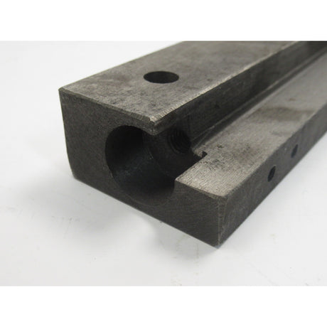 OPTIMUM Halterung D560/TU5620V SM-034026155100