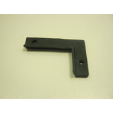 OPTIMUM Abstreifer D560/TU5620V SM-034026155102