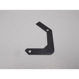 OPTIMUM Abstreiferblech D560/TU5620V SM-03402615576