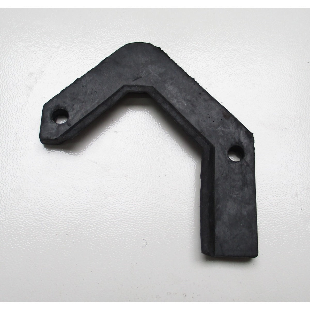 OPTIMUM Abstreifer D560/TU5620V SM-03402615579