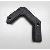 OPTIMUM Abstreifer D560/TU5620V SM-03402615579