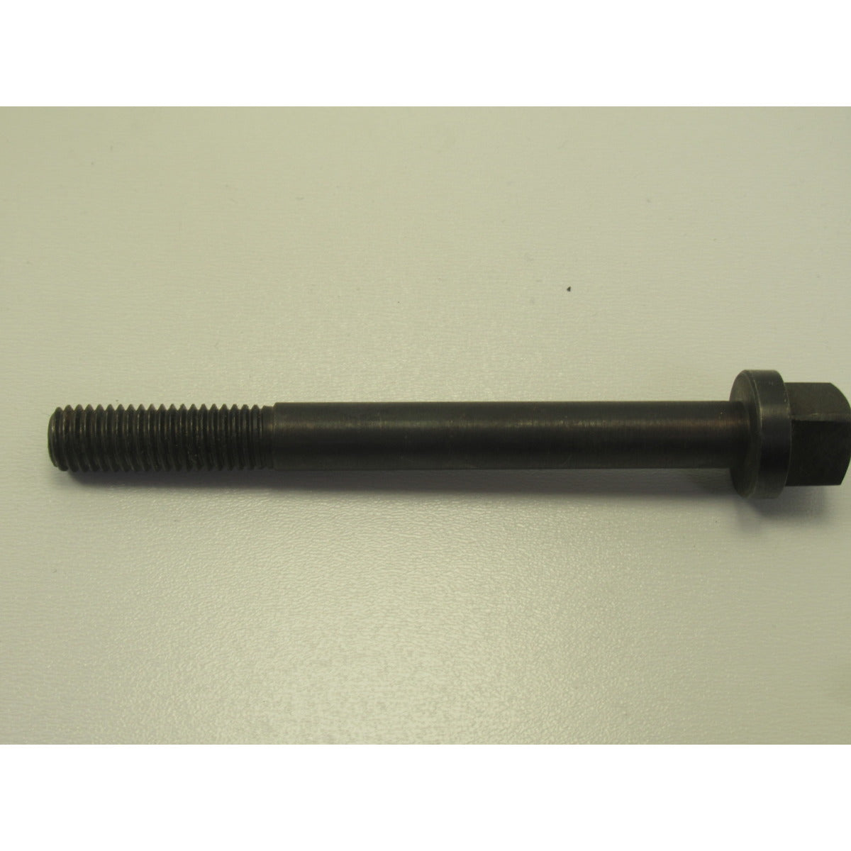 OPTIMUM Klemmschraube D560/TU5620V SM-03402615580