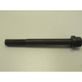 OPTIMUM Klemmschraube D560/TU5620V SM-03402615580