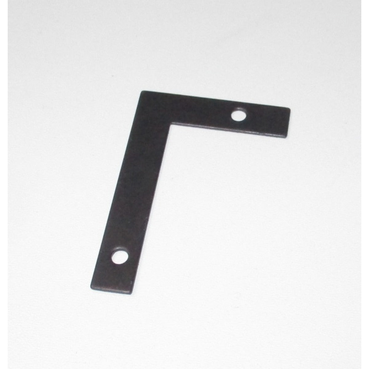 OPTIMUM Abstreiferblech D560/TU5620V SM-03402615583