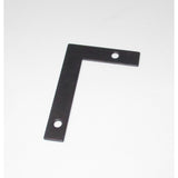 OPTIMUM Abstreiferblech D560/TU5620V SM-03402615583