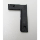 OPTIMUM Abstreifer D560/TU5620V SM-03402615584