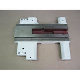 OPTIMUM Bettschlitten D560/TU5620V  RAL9016 SM-03402615589