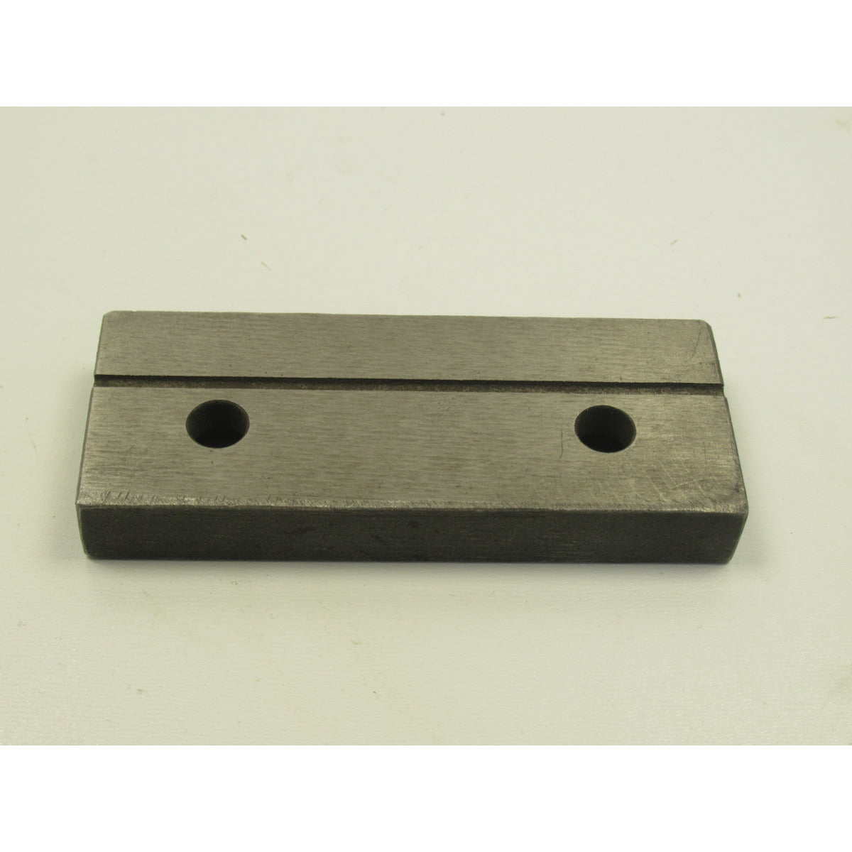 OPTIMUM Führungsleiste D560/TU5620V SM-03402615592