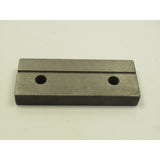 OPTIMUM Führungsleiste D560/TU5620V SM-03402615592