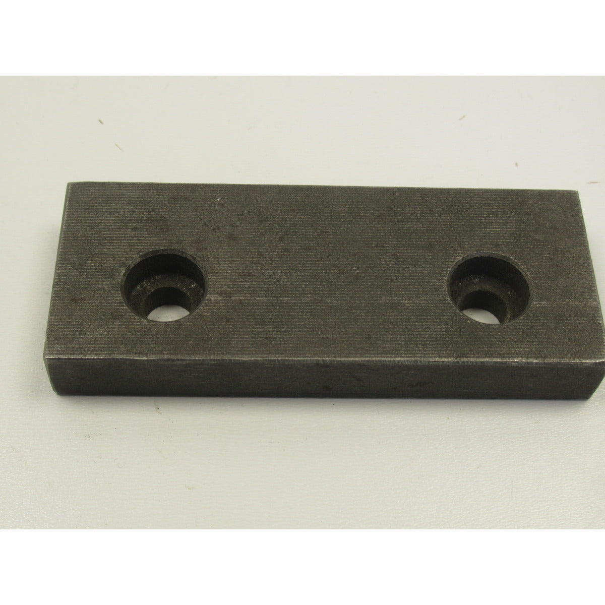 OPTIMUM Führungsleiste D560/TU5620V SM-03402615592