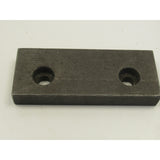 OPTIMUM Führungsleiste D560/TU5620V SM-03402615592