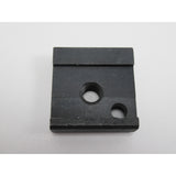 OPTIMUM Klemmleiste D560/TU5620V SM-03402615593