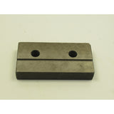 OPTIMUM Führungsleiste D560/TU5620V SM-03402615595