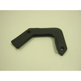 OPTIMUM Abstreifer D560/TU5620V SM-03402615596