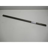 OPTIMUM Keilleiste D560/TU5620V SM-03402615597