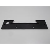 OPTIMUM Abstreifer D560/TU5620V SM-03402615646