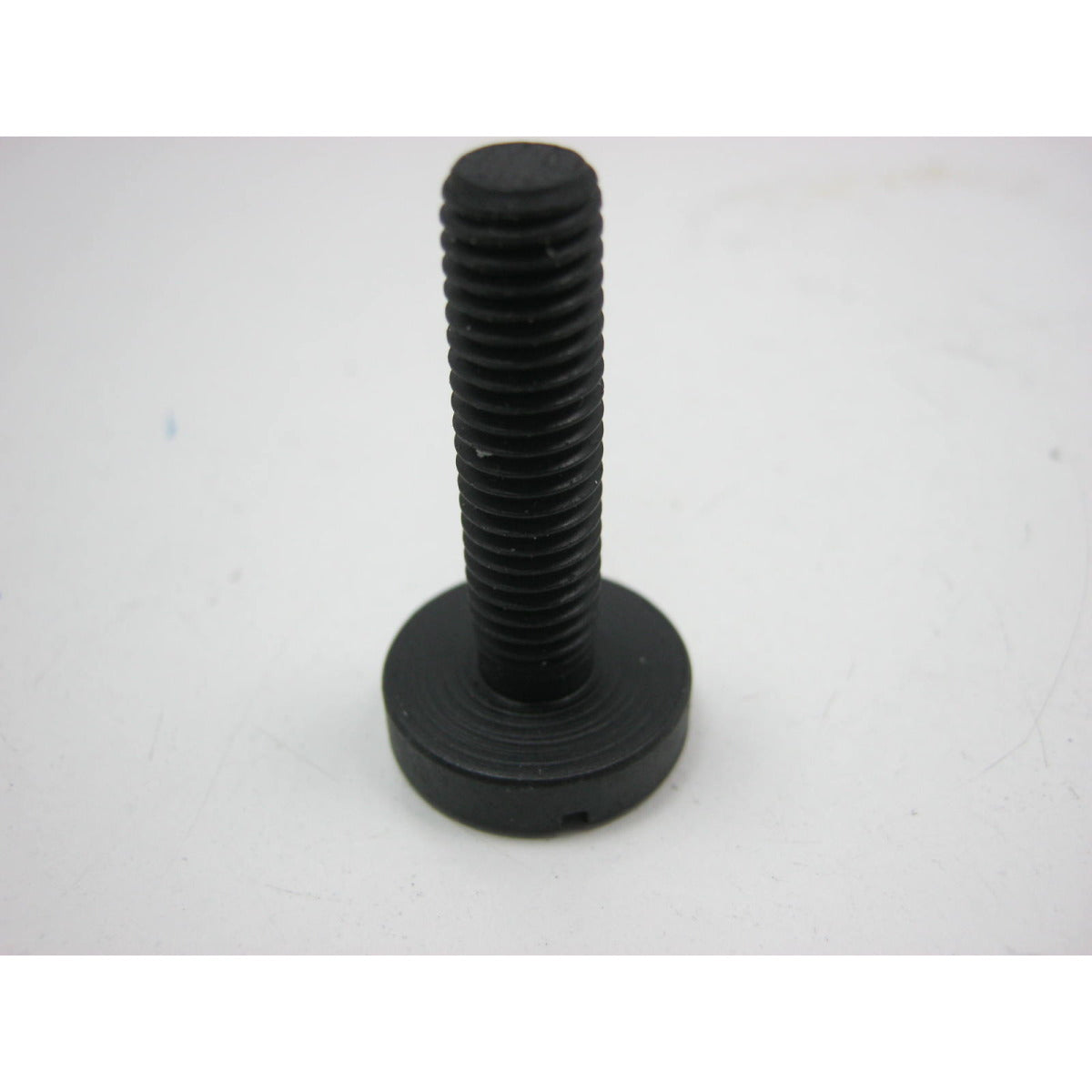 OPTIMUM Stellschraube D560 SM-03402615647