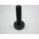 OPTIMUM Stellschraube D560 SM-03402615647