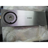 OPTIMUM Planschlitten D560/TU5620V SM-03402615650