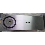 OPTIMUM Planschlitten D560/TU5620V SM-03402615650